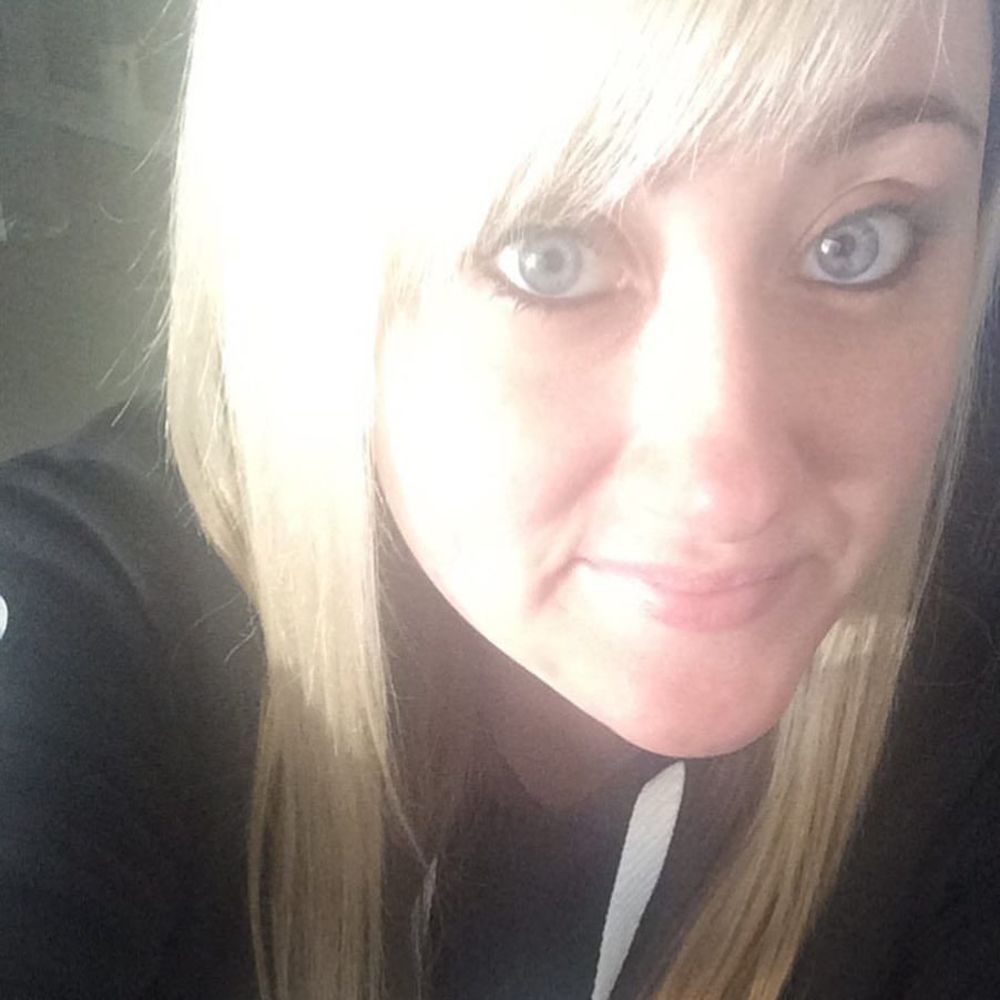 Meet your Posher, Beckk